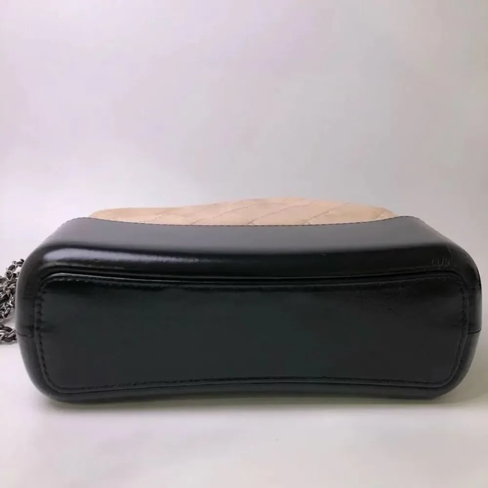 Chanel Women Pre-Loved Bag Very Good Condition